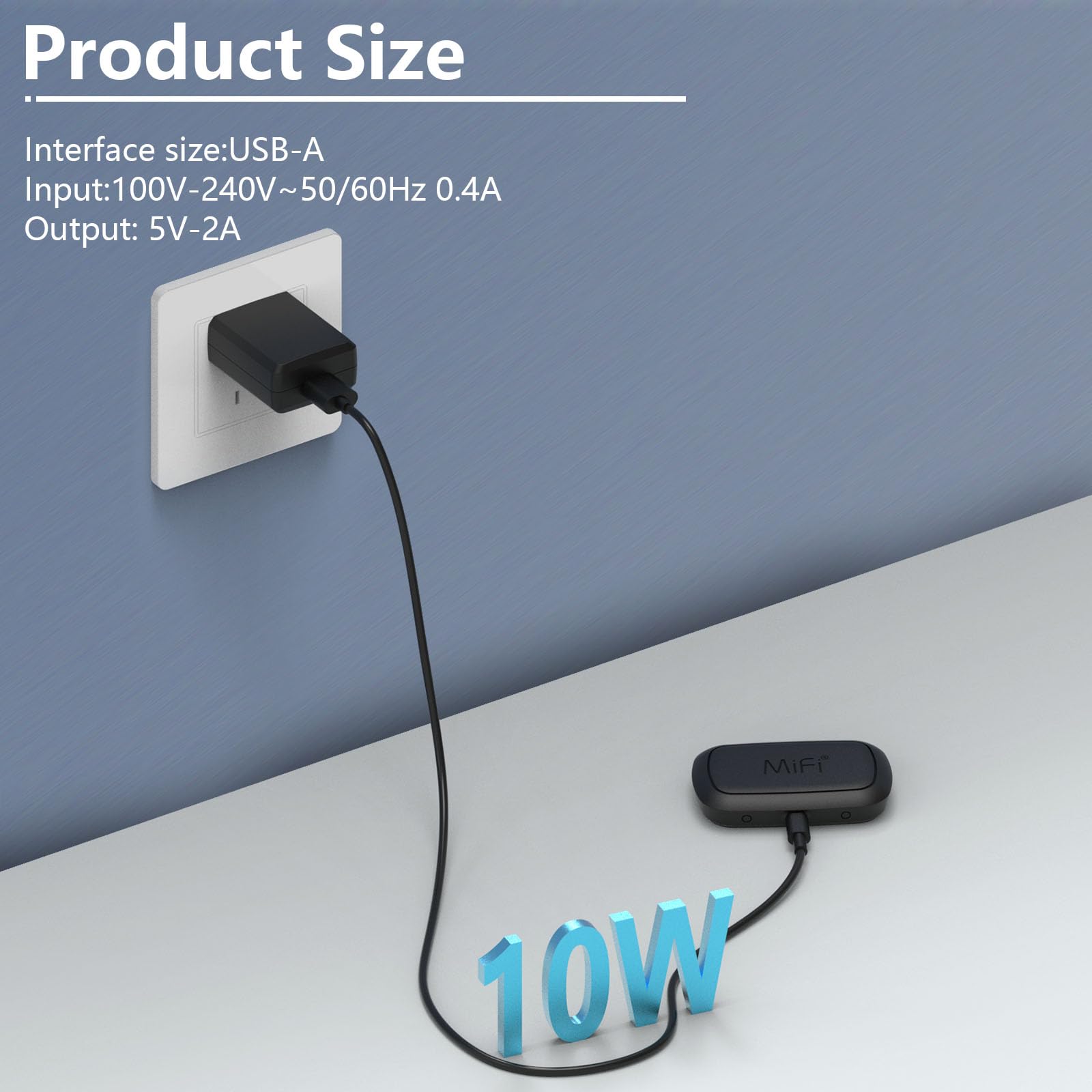 Amazon.co.jp: USB C 充電コード JBL Charge 4 5 6 JBL Flip 5 6 7
